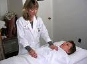 premdyan Anuncios gratis en Las Condes |  reikiprem, terapia alternativa