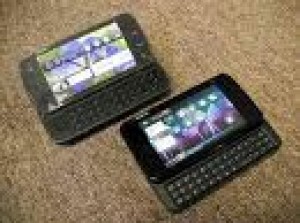 lucas Anuncios gratis en Calera de Tango |  VENTA  APPLE IPHONE 3GS 32GB, NOKIA N900 N97,BLACK BERRY BLOD 9000, uk
