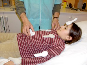 Andres Silva Anuncios gratis en Concepci&oacute;n |  Terapias de biomagnetismo a domicilio, Biomagnetismo.. imanes que sanan