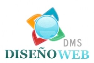 DMS Dise&ntilde;o Web Anuncios gratis en Concepci&oacute;n |  dise&ntilde;o y desarrollo de sitios, paginas y sistemas web - Posicionamiento en buscadores , Dise&ntilde;o de sitios y paginas Web - Concepci&oacute;n
