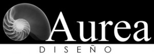 Aurea Dise&ntilde;o Anuncios gratis en &Ntilde;u&ntilde;oa |  Aurea Dise&ntilde;o, La Naturaleza de la Forma