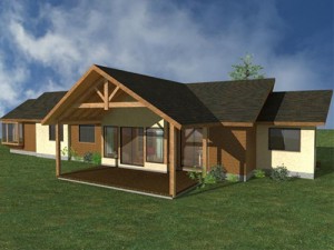 Muro Anuncios gratis en Concepci&oacute;n |  Construcciones Muro, construccion en Bio Bio