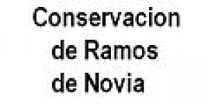  Anuncios gratis en Las Condes |  ENMARCADO DE RAMOS DE NOVIAS ENMARCADO DE RAMOS DE NOVIAS, ENMARCADO DE RAMOS DE NOVIAS ENMARCADO DE RAMOS DE NOVIAS