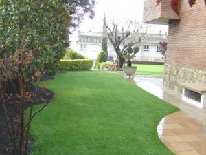 ENRIQUE FAURA Anuncios gratis en Concepci&oacute;n |  MANTENCI�N DE JARDINES Y AREAS VERDES,, JARDINES Y AREAS VERDES,