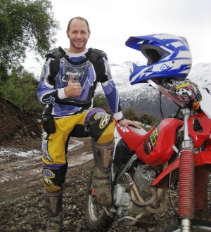 Agust&iacute;n Soler Anuncios gratis en Las Condes |  Cursos de manjo de Motocicletas en Santiago por Piloto Profesional, Clases de Conducci&oacute;n de motos en santiago
