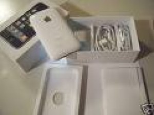 Gabriel Anuncios gratis en Cerro Navia |  Venta:Apple iphone 3gs 32gb,Nokia N97,htc hd2.., Uk