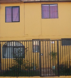 Domingo  alfaro Anuncios gratis en Ovalle |  SE VENDE  DEPARTAMENTO, OFERTA  POR  APURO!