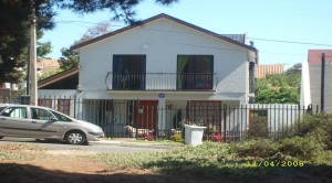 aLEJANDRO Anuncios gratis en Conc&oacute;n |  BOSQUE DE MONTEMAR , 90000000