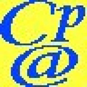 jos&eacute; luis gonz&aacute;lez Anuncios gratis en San Bernardo |  Clases particulares on line todo Chile En Ciencias, matem&aacute;tica, Ingl&eacute;s, Apoyo escolar y clases presenciales en Santiago, cursos de inform&aacute;tica