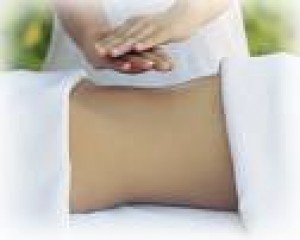 premdyan Anuncios gratis en Las Condes |  reiki, terapia autosanacion