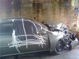 martin navarrete Anuncios gratis en Concepci&oacute;n |  optra chocado, Optra a&ntilde;o 2004