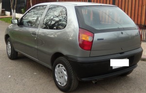 carinovic Anuncios gratis en &Ntilde;u&ntilde;oa |  Vendo Fiat Palio 2000, 2.650.000.- convesable (detalles)