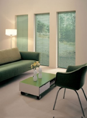 Decored Anuncios gratis en &Ntilde;u&ntilde;oa |  Persianas de Aluminio (mini y micro), Cortinas Modernas y Sofisticadas