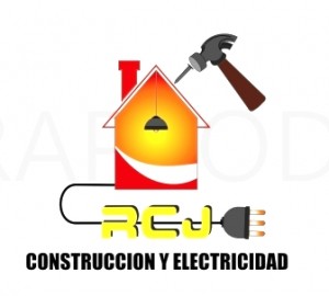 Richard Lagos Anuncios gratis en Las Condes |  RCJ CONSTRUCCIONES Y ELECTRICIDAD, Construcciones y Electricidad