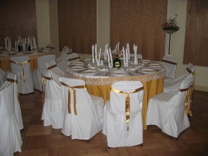 HERNAN AHUMADA ARANDA Anuncios gratis en Coronel |  BANQUETERIA EN CORONEL, CONCEPCION, TALCAHUANO, HUALPEN Y TODA LA REGI&Oacute;N, MATRIMONIOS, CENAS, COCKTAILS, EVENTOS EN GENERAL