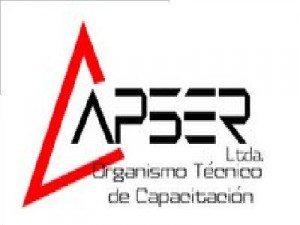 CAPSER LTDA. Anuncios gratis en La Ligua |  CURSO MAQUINARIA PESADA, Centro de Alto Rendimiento para Operadores de Maquinaia Pesada
