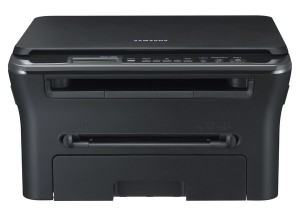 Cristian A. Anuncios gratis en Concepci&oacute;n |  Desbloqueo impresora Samsung SCX4300, SCX4300