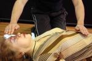 premdyan Anuncios gratis en Las Condes |  reiki, terapia autosanacion