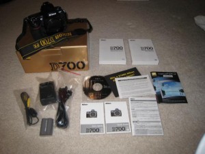Patrick Philip Anuncios gratis en &Ntilde;u&ntilde;oa |  BRAND NEW NIKON D700,NIKON D300,2x PIONEER CDJ-1000MK3 & 1x DJM-800 MIXER D, BRAND NEW NIKON D700,NIKON D300,2x PIONEER CDJ-1000MK3 & 1x DJM-800 MIXER D