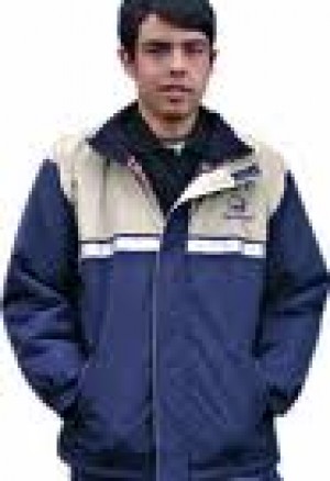 Alejandro Bruce Anuncios gratis en Puerto Montt |  cbs sport confecciones puerto montt al servicio del cliente, Confecciones