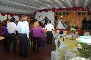 EVENTOS SIGLO XXI Anuncios gratis en Talagante |  FIESTAS EN GENERAL www.eventosiglo21.cl, www.eventosiglo21.cl