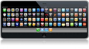 David Anuncios gratis en La Pintana |  Nuevo Apple iPhone 4G 80Gb, Nuevo Apple iPhone 4G 80Gb