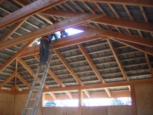 JORGE MIRANDA Anuncios gratis en Valpara&iacute;so |  CARPINTERO CON MAS DE 30 ANOS EXPERIENCIA, REPARACIONES - REMODELACIONES ARREGLOS TECHOS