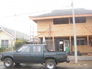 JORGE MIRANDA Anuncios gratis en Valpara&iacute;so |  REMODELACIONES-REPARACIONES CASAS TODA INDOLE -REPARACIONES TECHOS, REPARACIONES CASAS DE TODA INDOLE -CONTRUCCIONES 