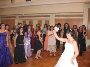 HERNAN AHUMADA ARANDA Anuncios gratis en Concepci&oacute;n |  DINNER MATRIMONIOS CONCEPCION BANQUETERIA, CENAS, COCKTAILS, EVENTOS EN GENERAL