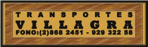 EMILIO VILLAGRA Anuncios gratis en Puangue Alto |  Mudanzas econ&oacute;micas, Fletes econ&oacute;micos, Transportes Villagra, Mudanzas econ&oacute;micas, Transporte de Carga, Monitoreo GPS, Cotizaci&oacute;n Gratis.