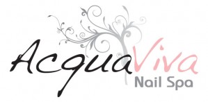 acquaviva nail spa Anuncios gratis en La Reina |  manicure, pedicure, depilaci&oacute;n, masajes, tratamientos faciales, ondulaci&oacute;n y tiente de pesta&ntilde;as, u&ntilde;as acrilicas