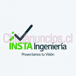 Ricardo Barra Anuncios gratis en Antofagasta |  Certificaciones utp (cat 5, 6 y 6a )-asesorias-soluciones, Certificaciones cables de red utp/sftp, ftp cat 5,6,6a  estudio, diseñ
