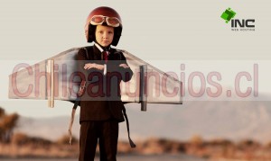 Inc Anuncios gratis en &Ntilde;u&ntilde;oa |  Web hosting económico en chile | inc.cl, Web hosting y registro de dominios .cl .com 