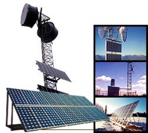 EOLICASOLAR Anuncios gratis en Calama |  PANELES SOLARES, BATER&Iacute;AS AGM