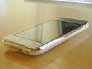 Smith Anuncios gratis en Montenegro |  PARA VENDER, APPLE IPHONE 3GS 32GB, NOKIA N900 32GB, HTC Diamond., apple iphone 3gs 32gb