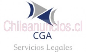 CGA Servicios Legale Anuncios gratis en Villa Alemana |  Divorcios todo chile atencion electronica y telefonica, Divorcio mutuo acuerdo 