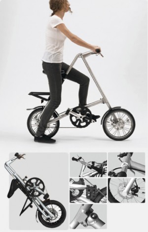 Enrique Lobos Z.    Anuncios gratis en Las Condes |  Bicicletas Plegables en chile, Folding Bike ,nueva, urbana, ligera, alumin, ventas de Bicicletas Plegables nuevas fono: 08-7765607