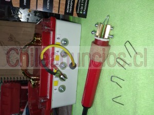 electronicapiro Anuncios gratis en San Bernardo |  Pirograbador maderas cueros garantía y respaldo técnico cotizar el suyo , Pirografo