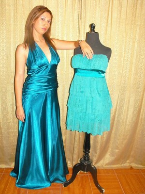 MARCELA MU&Ntilde;OZ Anuncios gratis en La Reina |  SE ARRIENDAN VESTIDOS DE FIESTAS TODAS  TALLAS AGENDA TU VISITA 8/9581664, VESTIDOS PARA MADRINAS  MATRIMONIOS GALAS PAJES  Y MUCHO MAS!