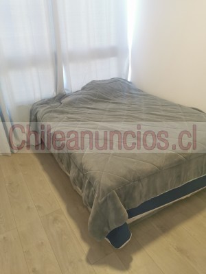 Anita Anuncios gratis en La Florida |  Personal femenino en santiago con belleza y buena presentacion, Masajes express a domocilio