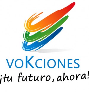 WWW.VOKCIONES.CL Anuncios gratis en Concepci&oacute;n |  ASESORIA Y ORIENTACI&Oacute;N VOCACIONAL EN FORMATO INFORMATICO, VOKCIONES