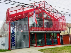 Cesar loncomilla Anuncios gratis en Osorno |  Bobinados loncomilla  dedicados  a la reparación de bobinados y herramientas, Bobinados industriales  loncomilla spa