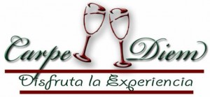 Carpe Diem LTDA Anuncios gratis en Calama |  Banqueter&iacute;a , Eventos, Calama