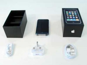 Alejandro Marco Anuncios gratis en Lo Barnechea |  A LA VENTA: APPLE IPHONE 3GS 32GB, NOKIA N900 32GB, HTC Touch HD2, Samsung , Buy 2 get 1 Free