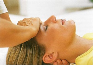 premdyan Anuncios gratis en Las Condes |  autosanacion y reiki, terapia sanacion patol&oacute;gicos