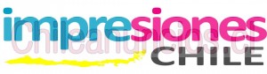 Impresioneschile Anuncios gratis en Santiago |  Servicio de impresiones en blanco/ negro y anillados para estudiantes e instituciones, Impresiones de libros, guias, textos y tesis en b/n