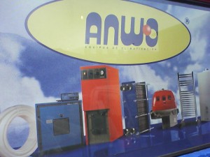 Termoservic Anuncios gratis en Las Condes |  Calderas Agua Caliente Calefaccion ANWO Reparaciones , Anwo Baxi Sime Rinnai Instalaciones Reparaciones