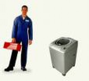 ROBINSON OJEDA RUIZ Anuncios gratis en Puerto Montt |  SERVICIO TECNICO INTEGRAL SERVI-HOGAR, REPARACIONES LAVADORAS AUTOMATICAS CALEFONT ESTUFAS