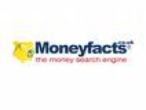 Money Anuncios gratis en Las Vertientes |  Moneyfacts &iquest;Necesito urgente un pr&eacute;stamo? , Moneyfacts Oferta de pr&eacute;stamo