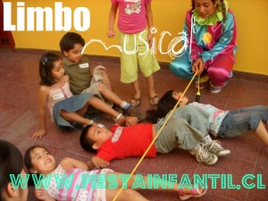 Patricia Anuncios gratis en La Florida |  Animaciones infantiles CACHIPUN, para tus eventos infantiles en la RM, cumplea&ntilde;os, fiestas, personajes, animadoras, princesas, inflables y mucho +